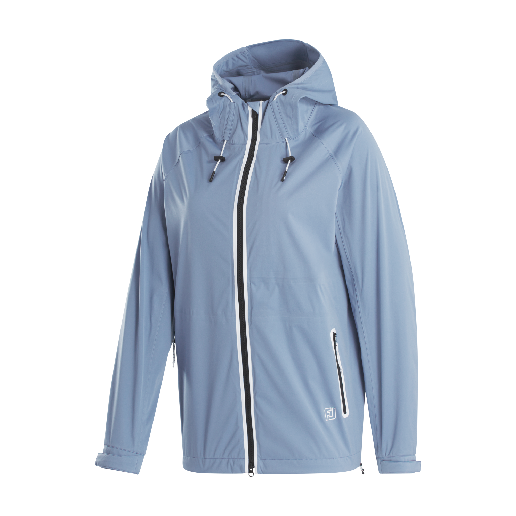 HydroKnit Jacket