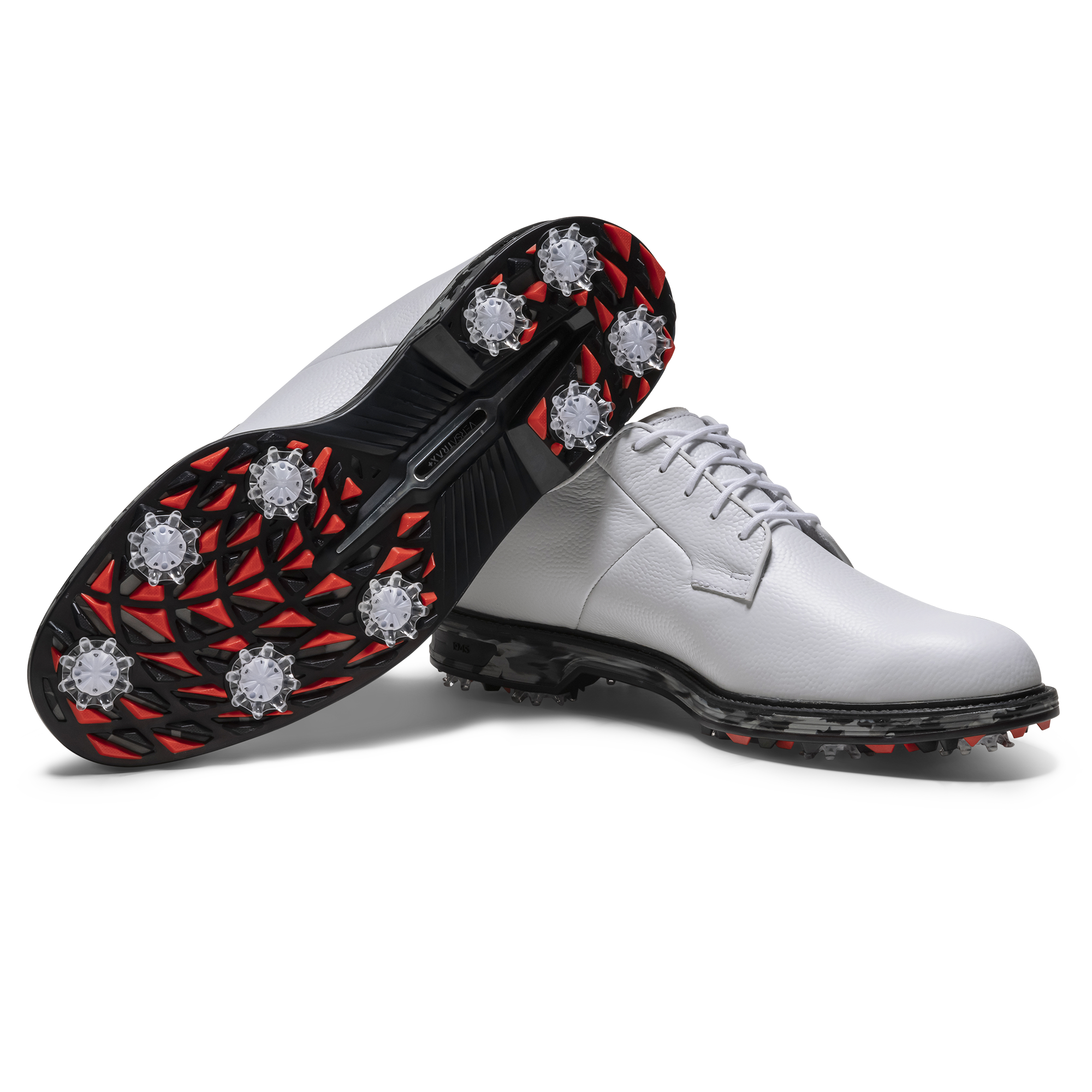 Premiere Series - Field