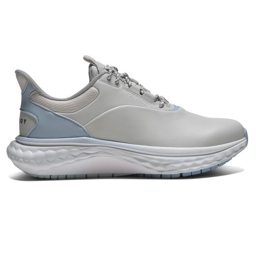 FJ Quantum Women