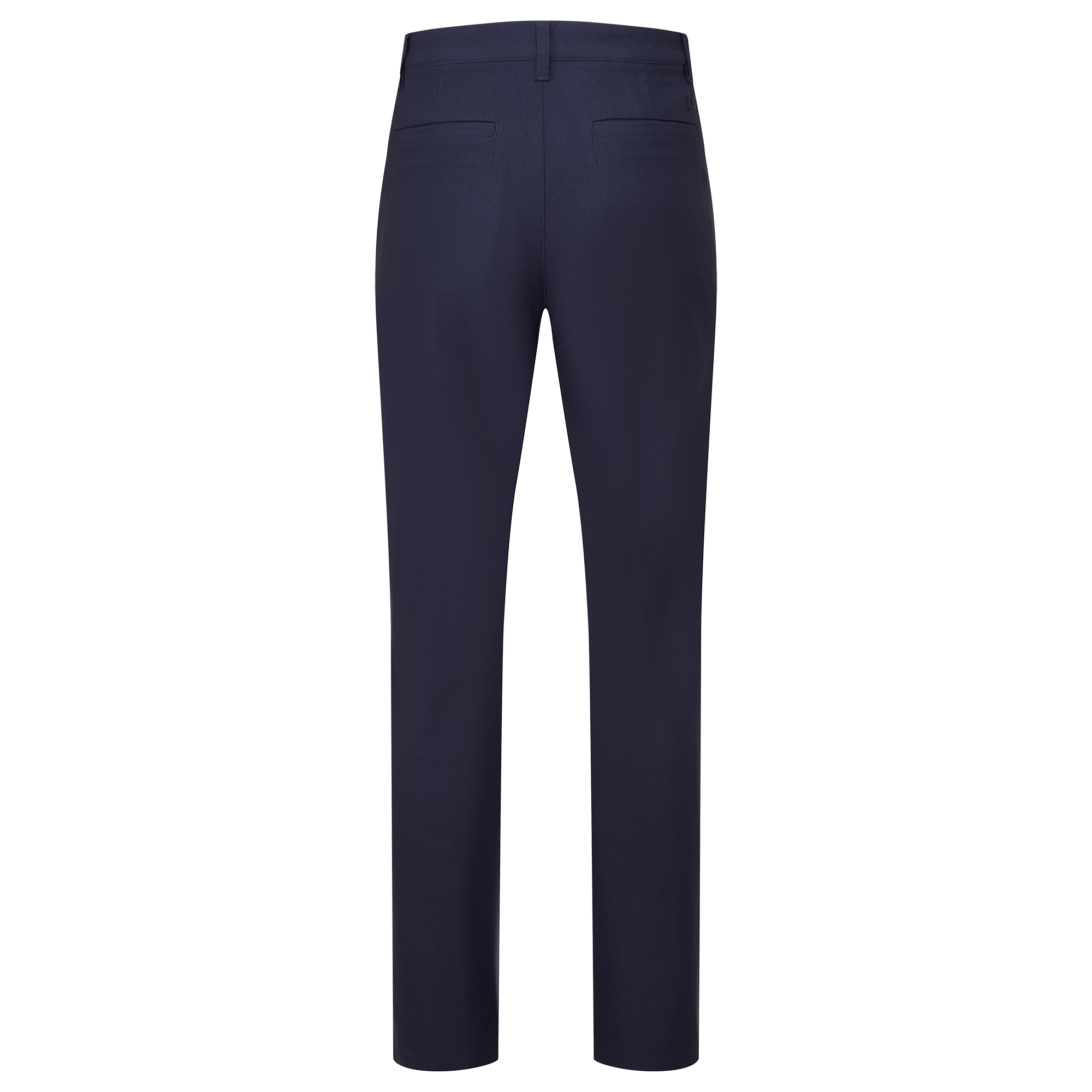 Women's ThermoSeries Pants