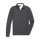 Houndstooth Geo Midlayer