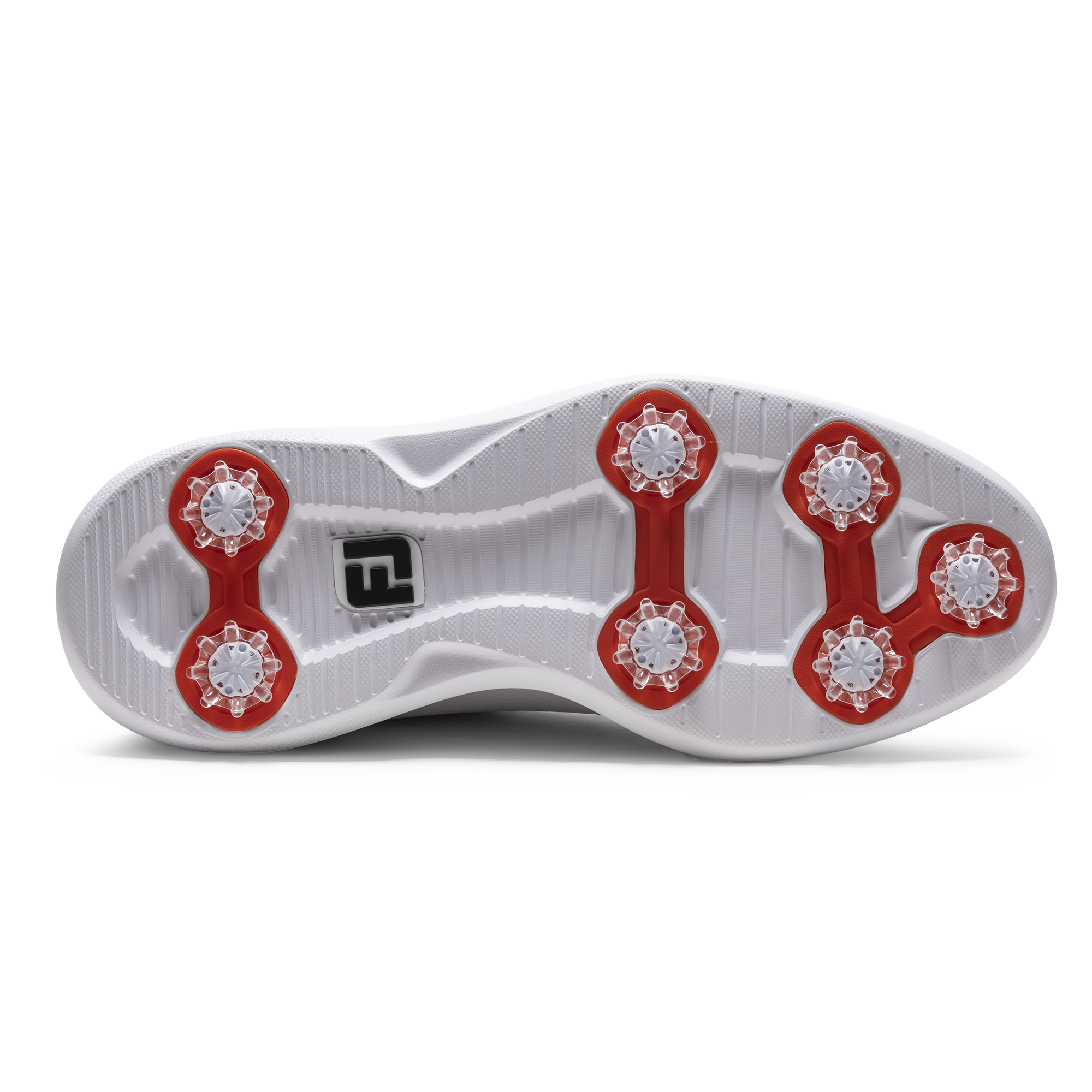 Traditions Camo - Blucher