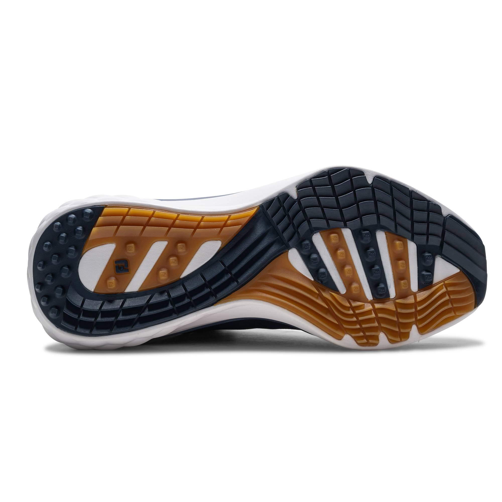 Quantum Textile