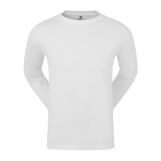 ThermoSeries Base-Layer