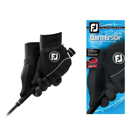 WinterSof Pair Women