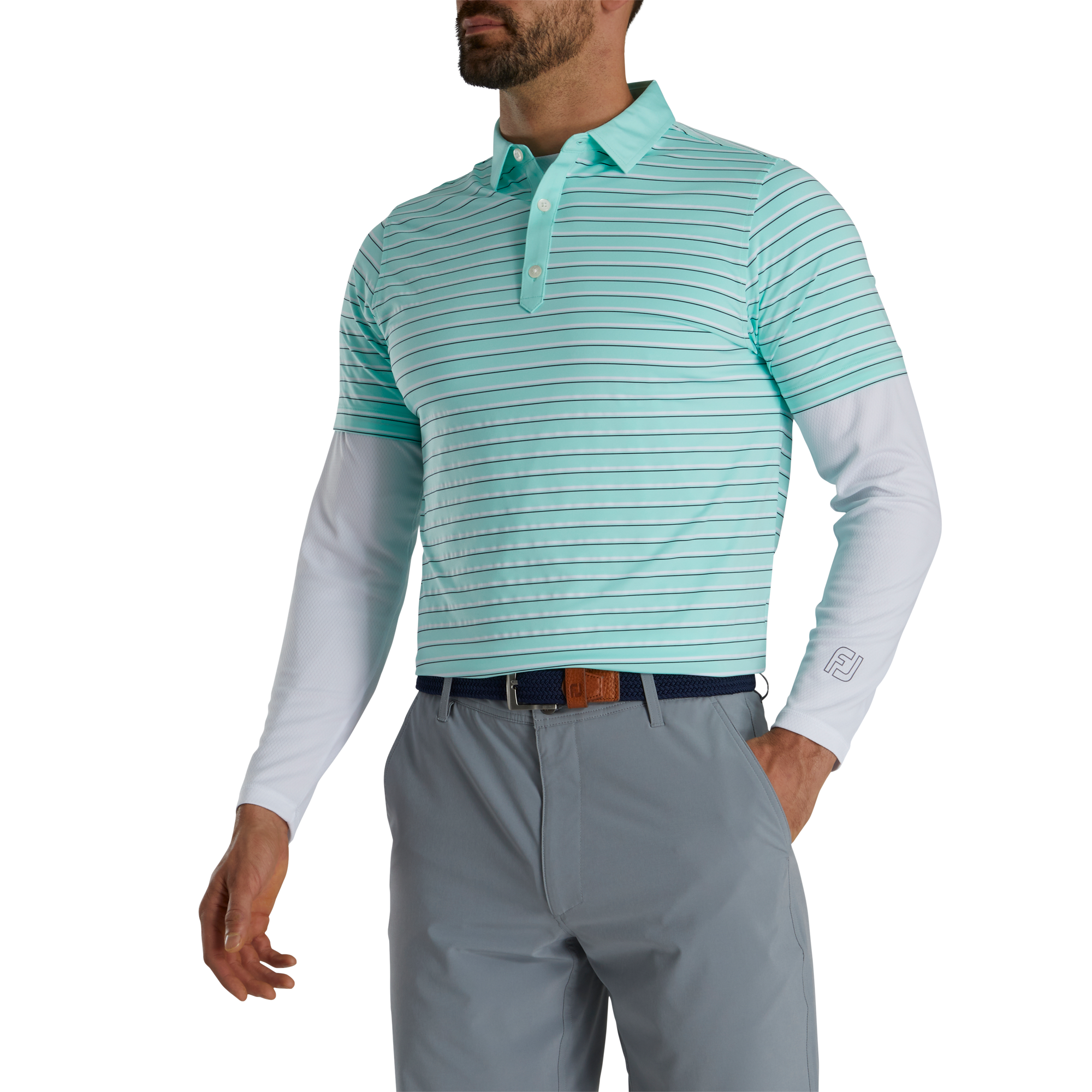 ThermoSeries Base-Layer