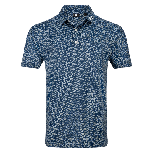 Arc Geo Lisle