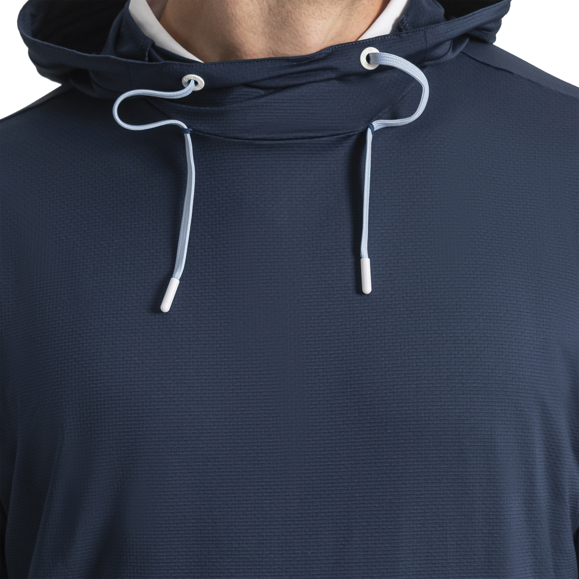 TempoSeries Sun Hoodie