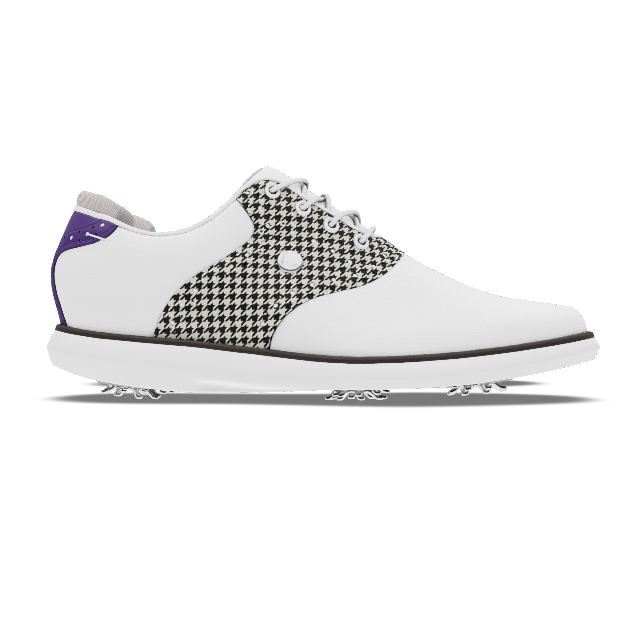 MyJoys Traditions Women