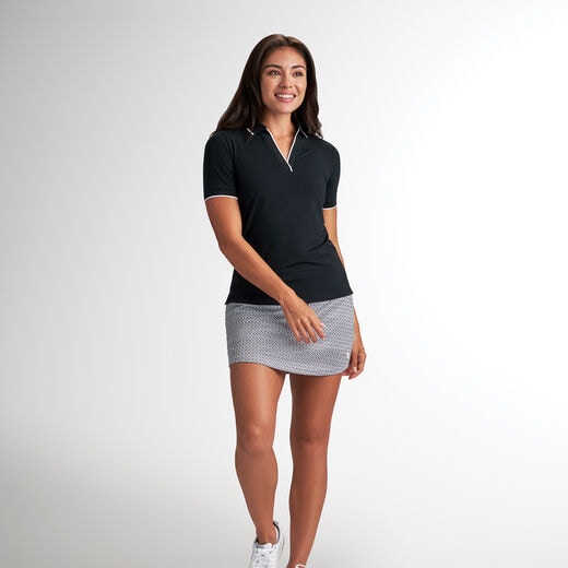 Autumn 26 Look 2 - Alexia