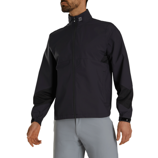 HydroLite X Rain Jacket