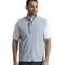 Chambray