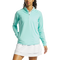 Aqua