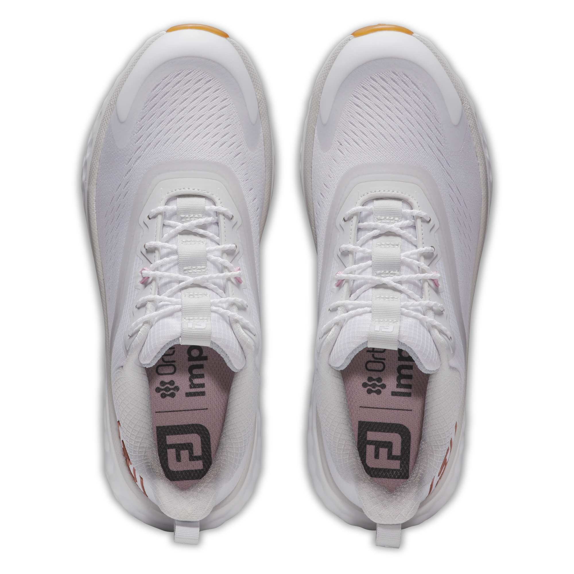 Quantum Textile Women