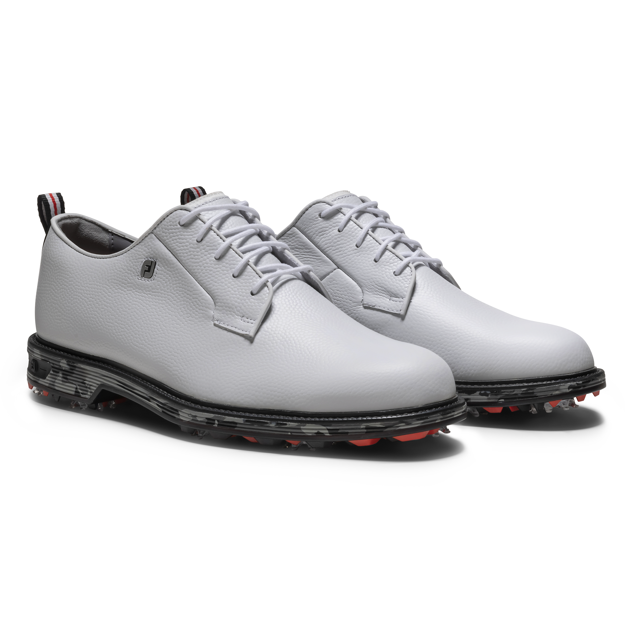 Premiere Series - Field