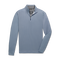 Navy/White