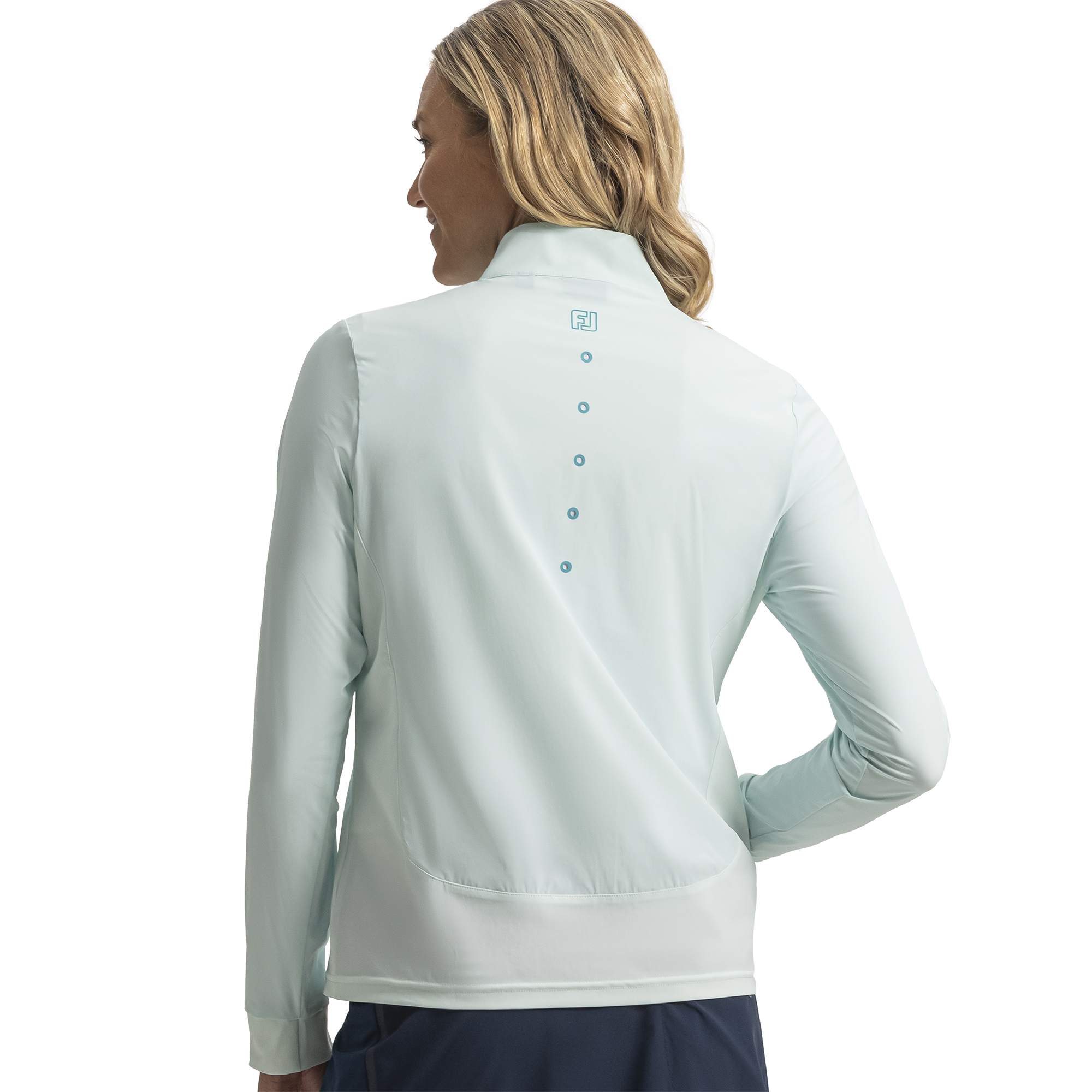 TempoSeries Jacket