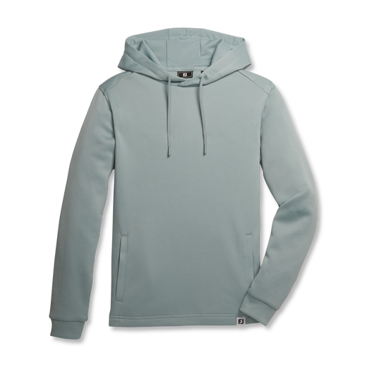 Hoodie Junior