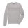 Tonal Block Crewneck