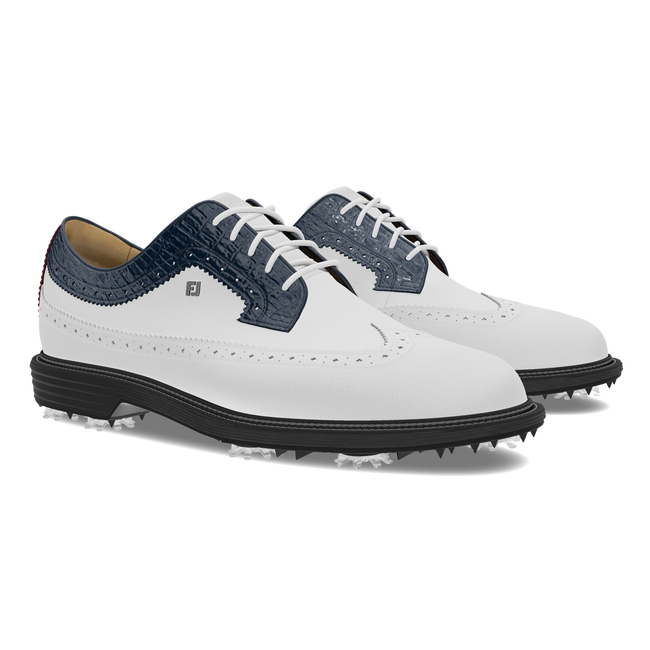 MyJoys Premiere Series - Marquis