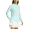 Aqua