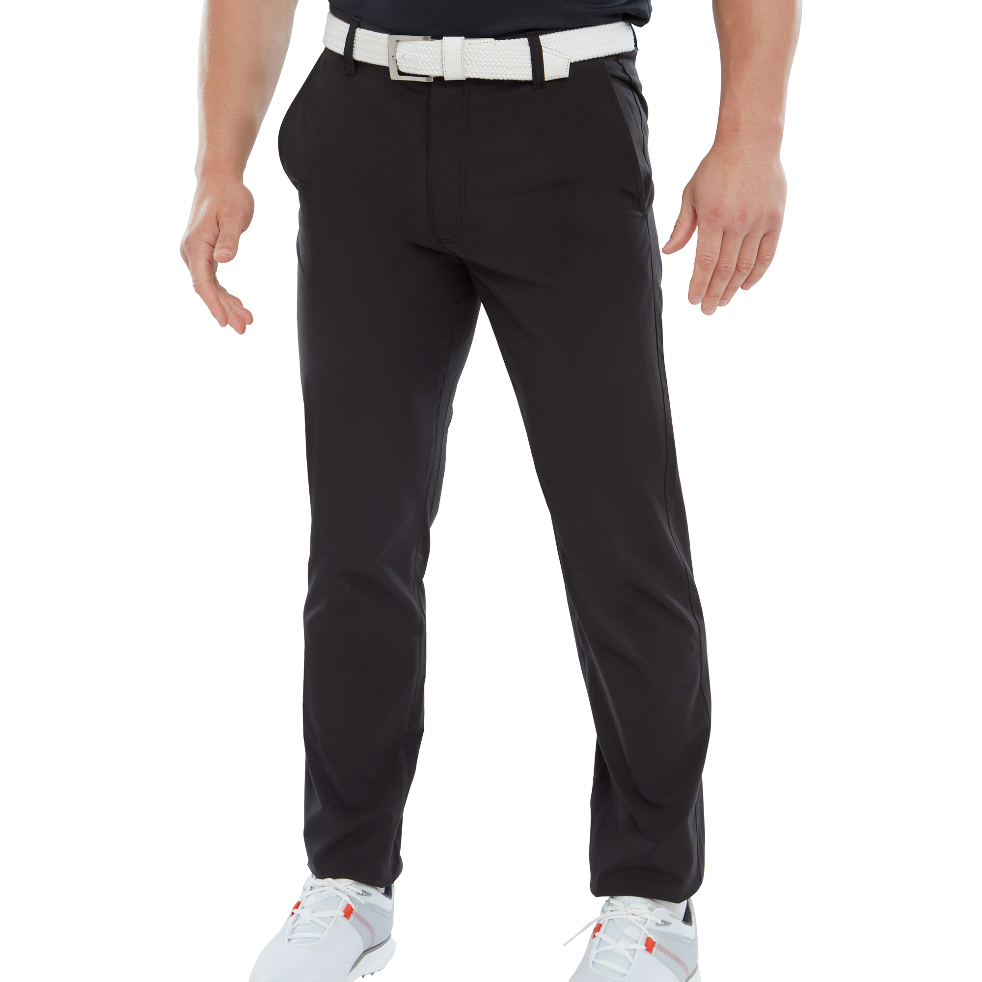 Par Golf Pants