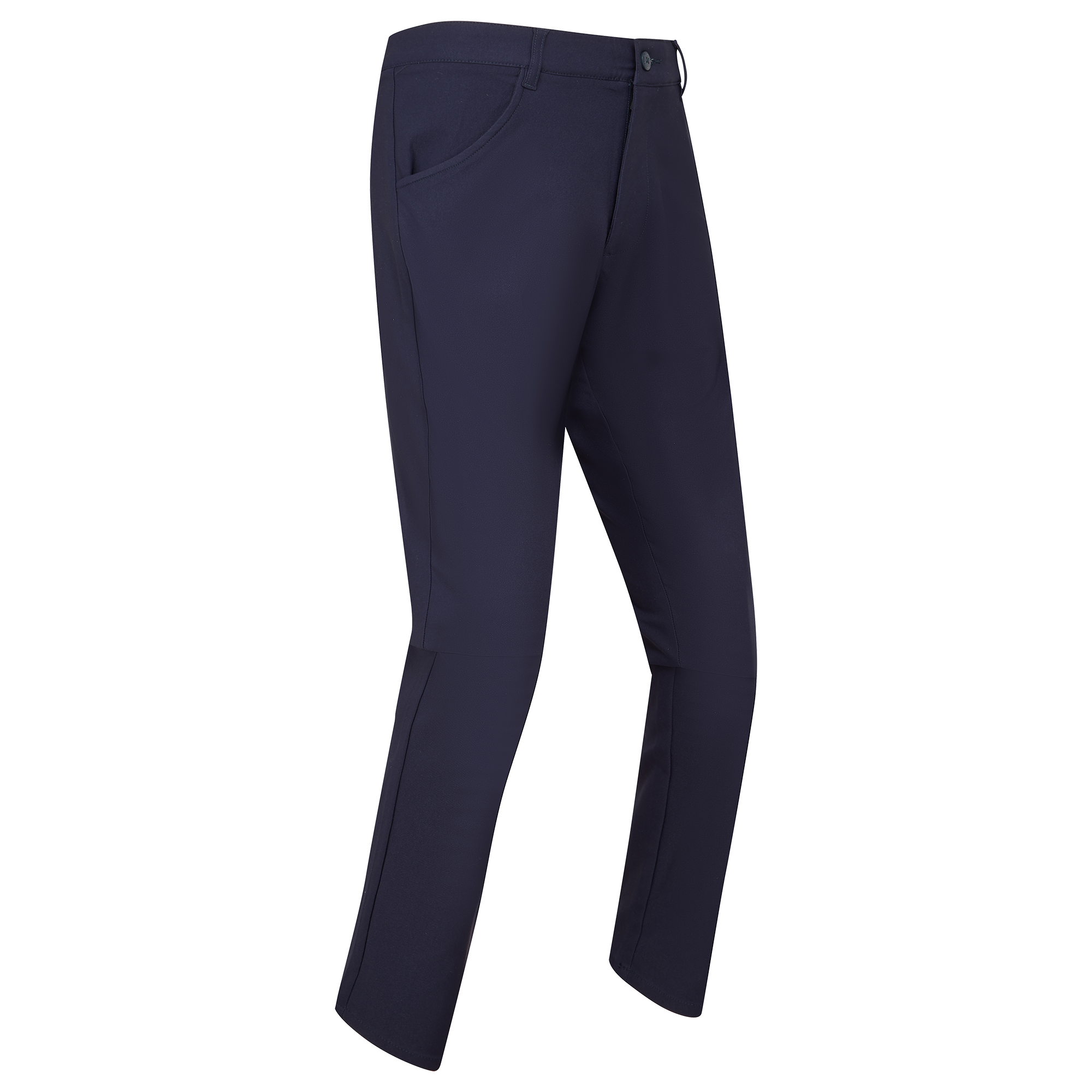 Women's ThermoSeries Pants