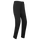HydroLite X Trousers