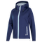 Navy/White