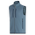ThermoSeries Fleece Vest