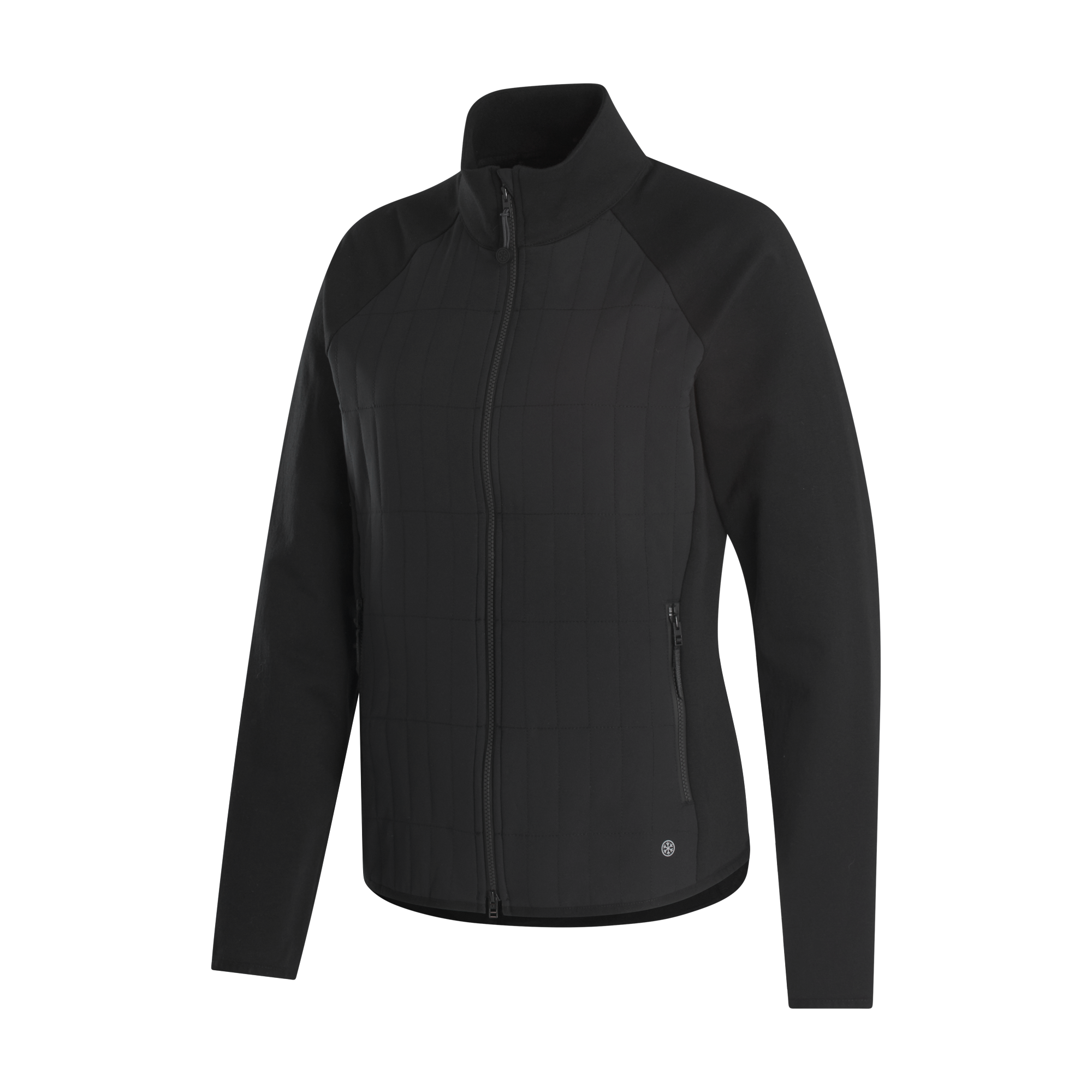 Full-Zip ThermoSeries Jacket