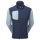 ThermoSeries Hybrid Jacket