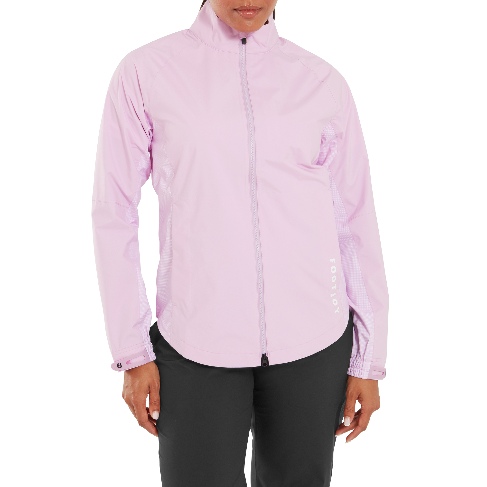 HydroLite X Jacket