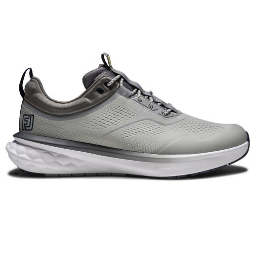 Quantum Textile
