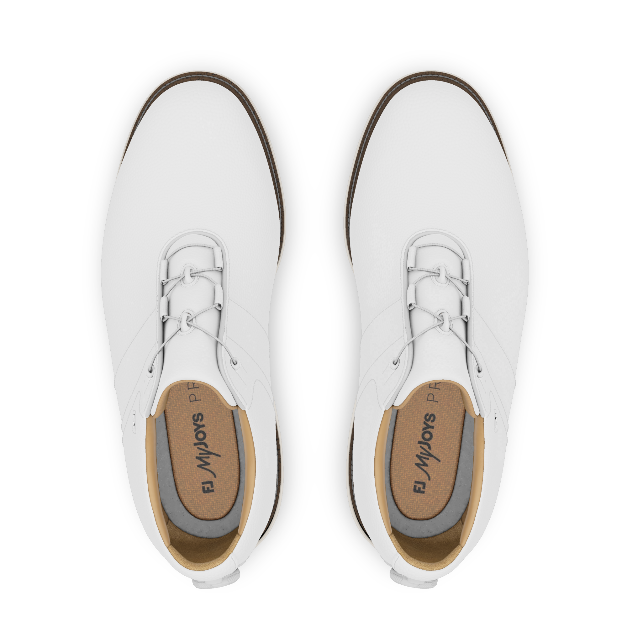MyJoys Premiere Series - Packard BOA Women