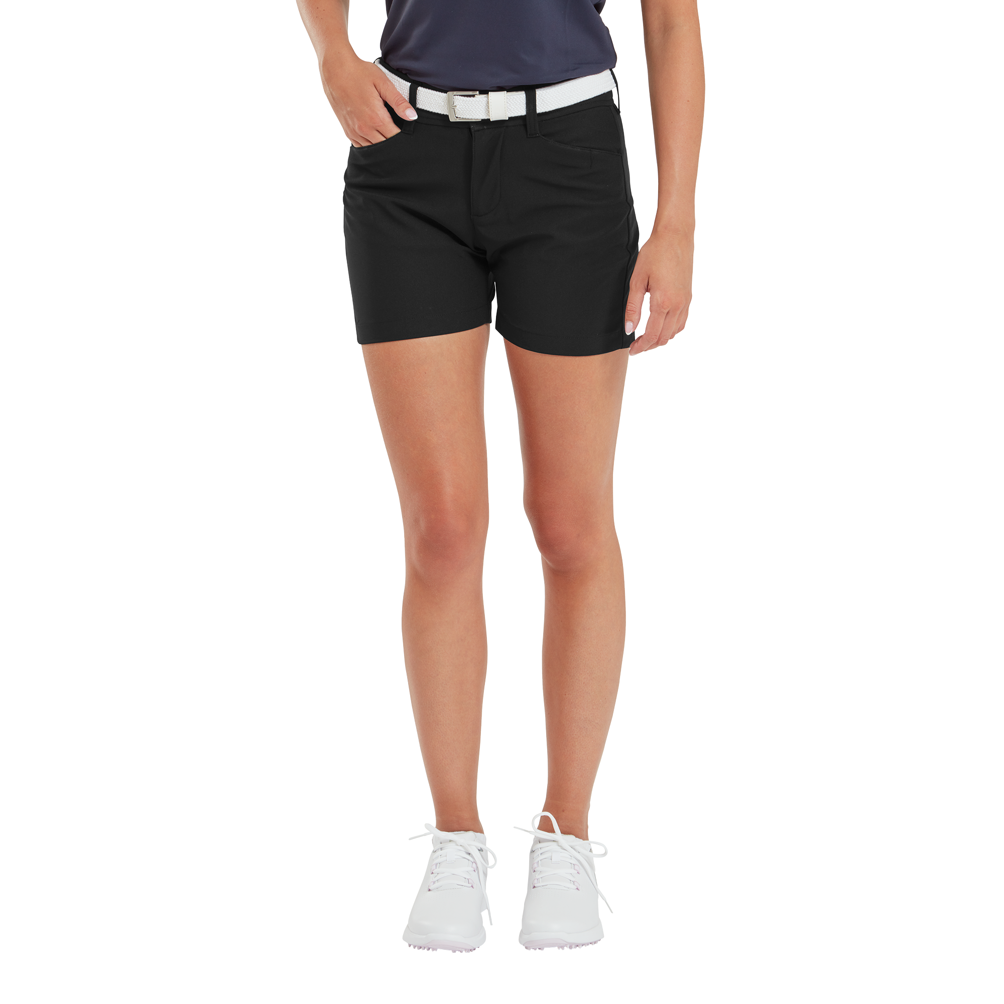 Women's Short