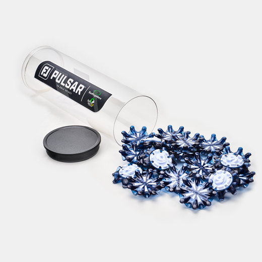 FJ Pulsar SoftSpikes&reg;