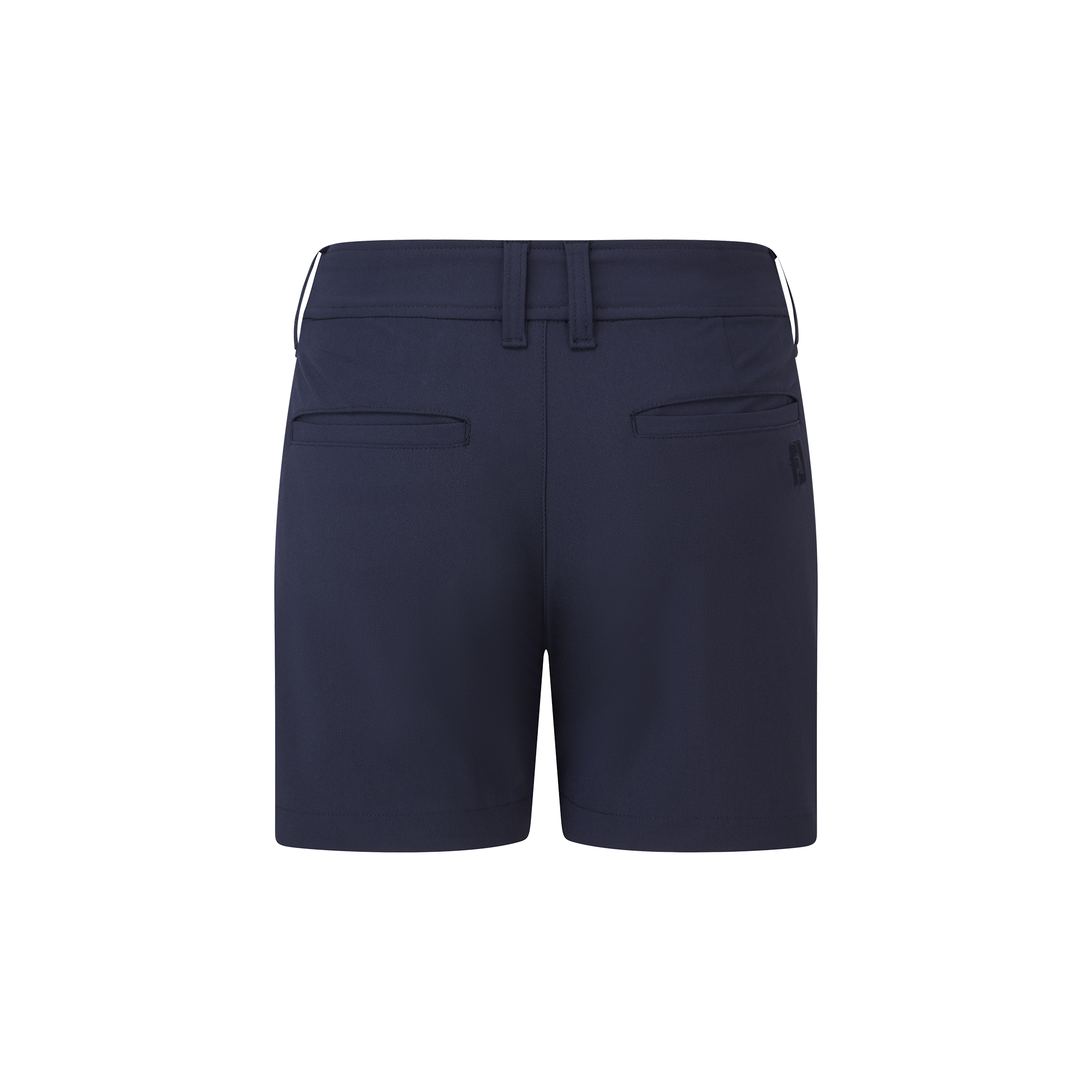 Performance Essential Shorts