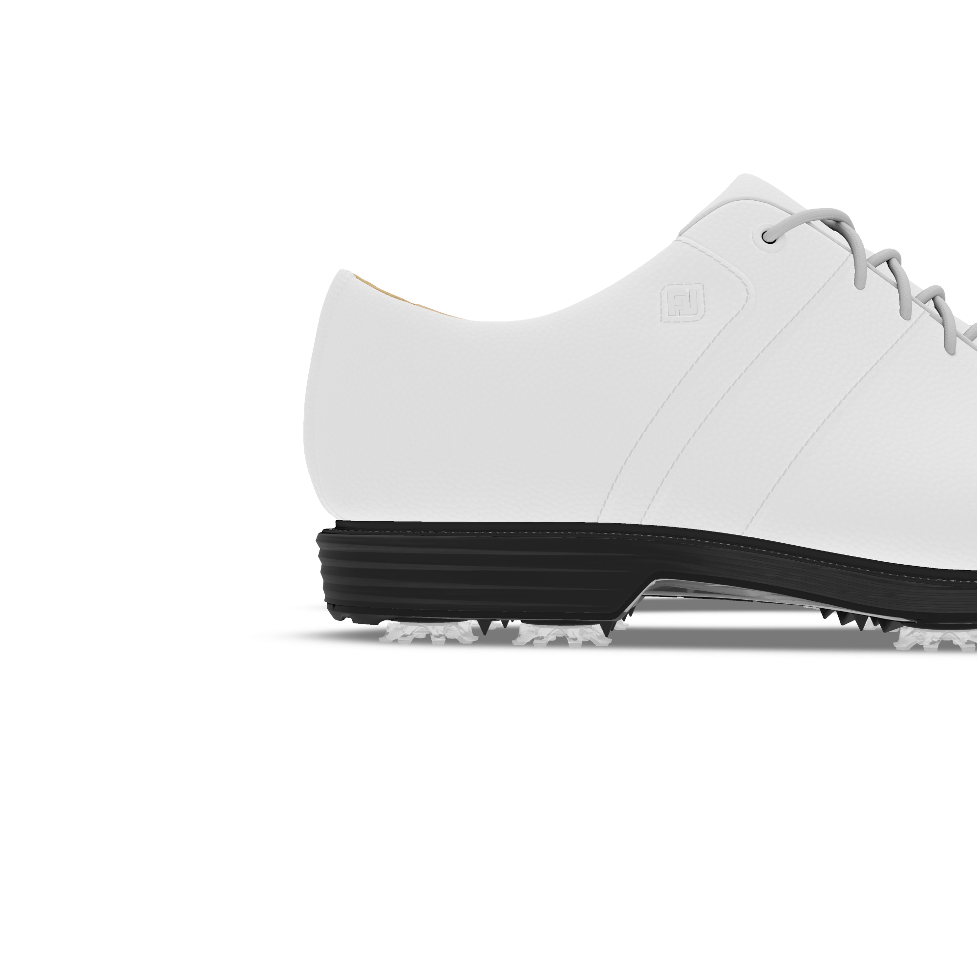 MyJoys Premiere Series - Packard Women