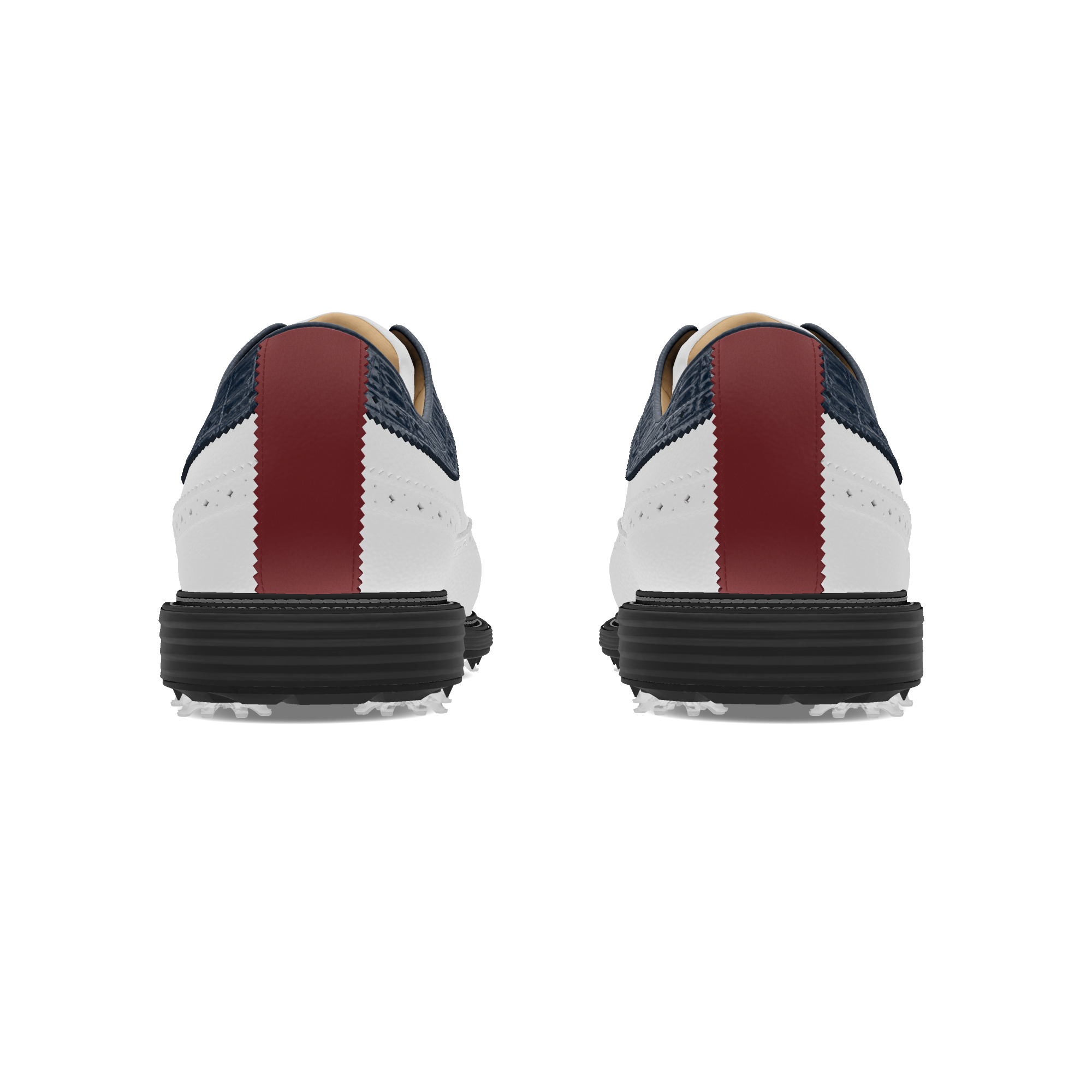 MyJoys Premiere Series - Marquis