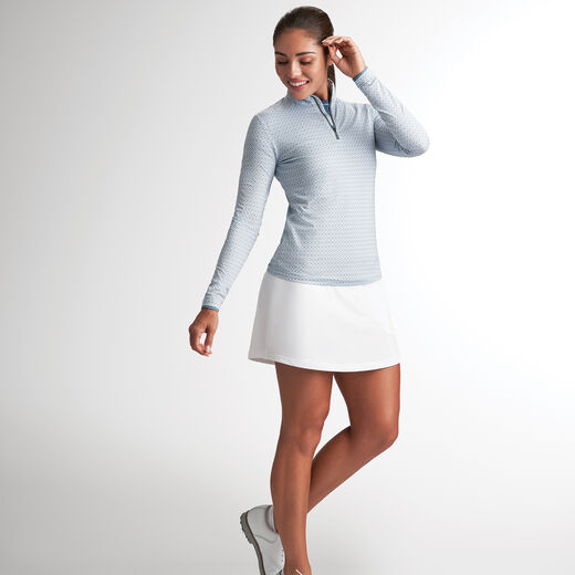 Autumn 26 Look 3 - Alexia