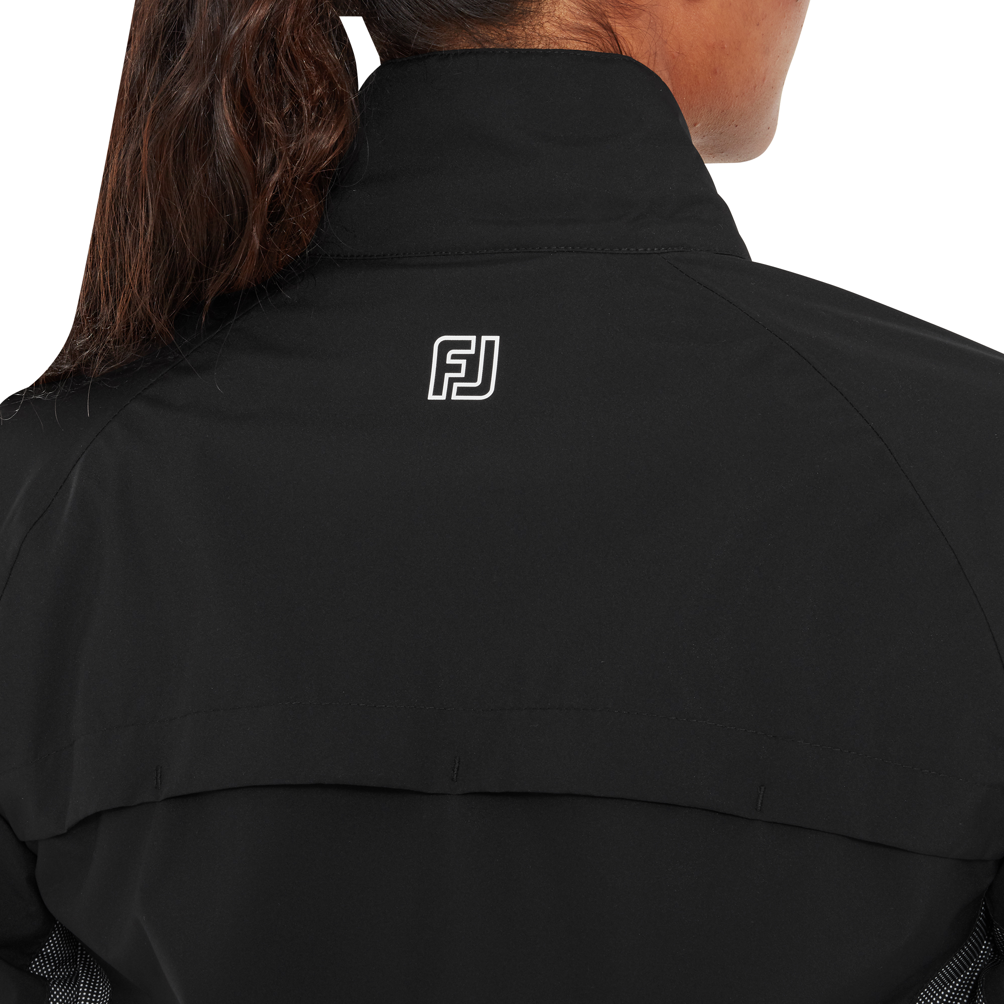 HydroLite X Jacket