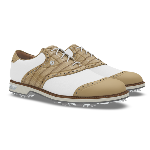 MyJoys Premiere Series Wilcox