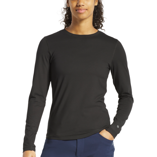 ThermoSeries Base Layer