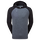 ThermoSeries Pullover Hoodie
