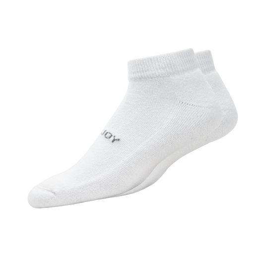 ComfortSof Sportlet Women