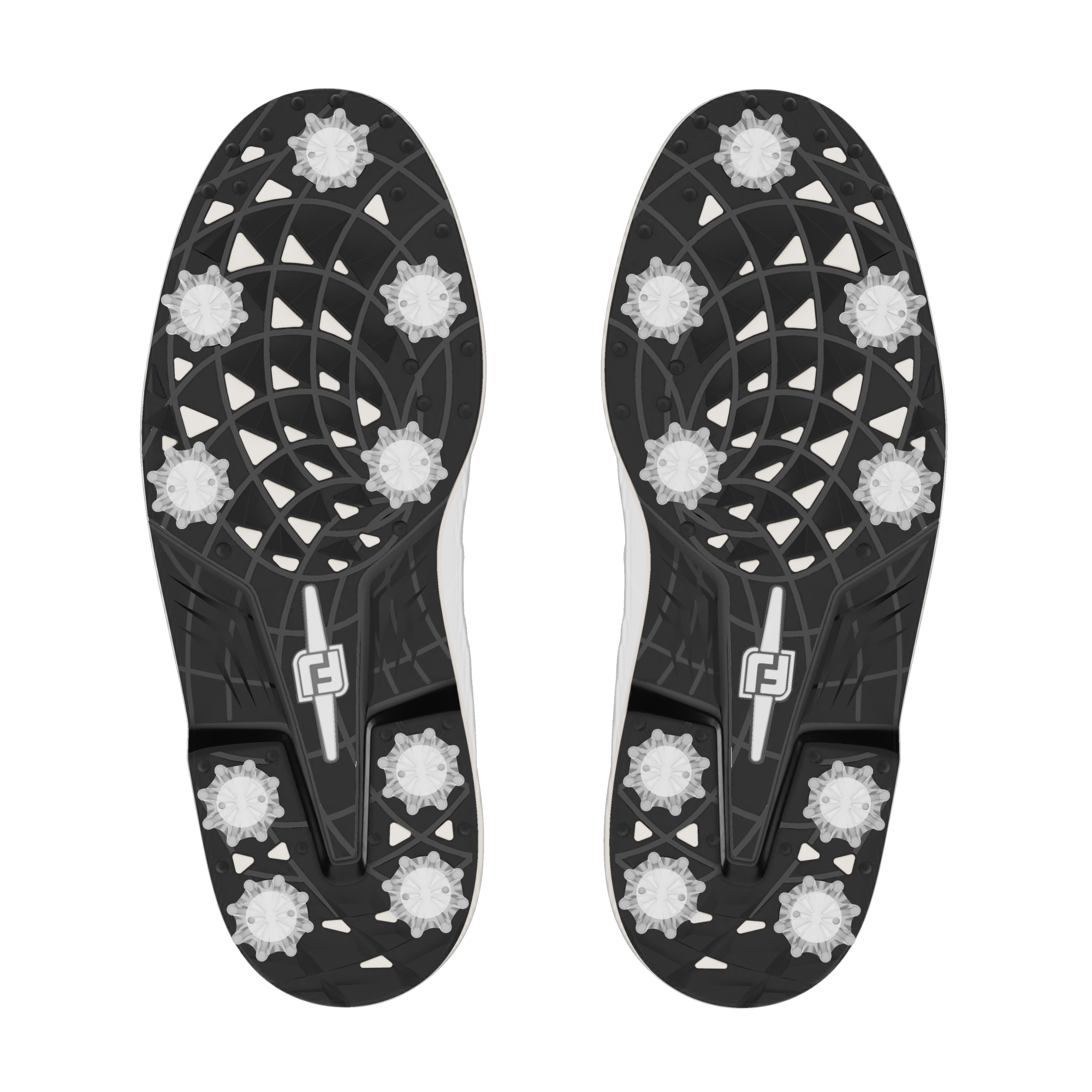 MyJoys Premiere Series - Packard Women