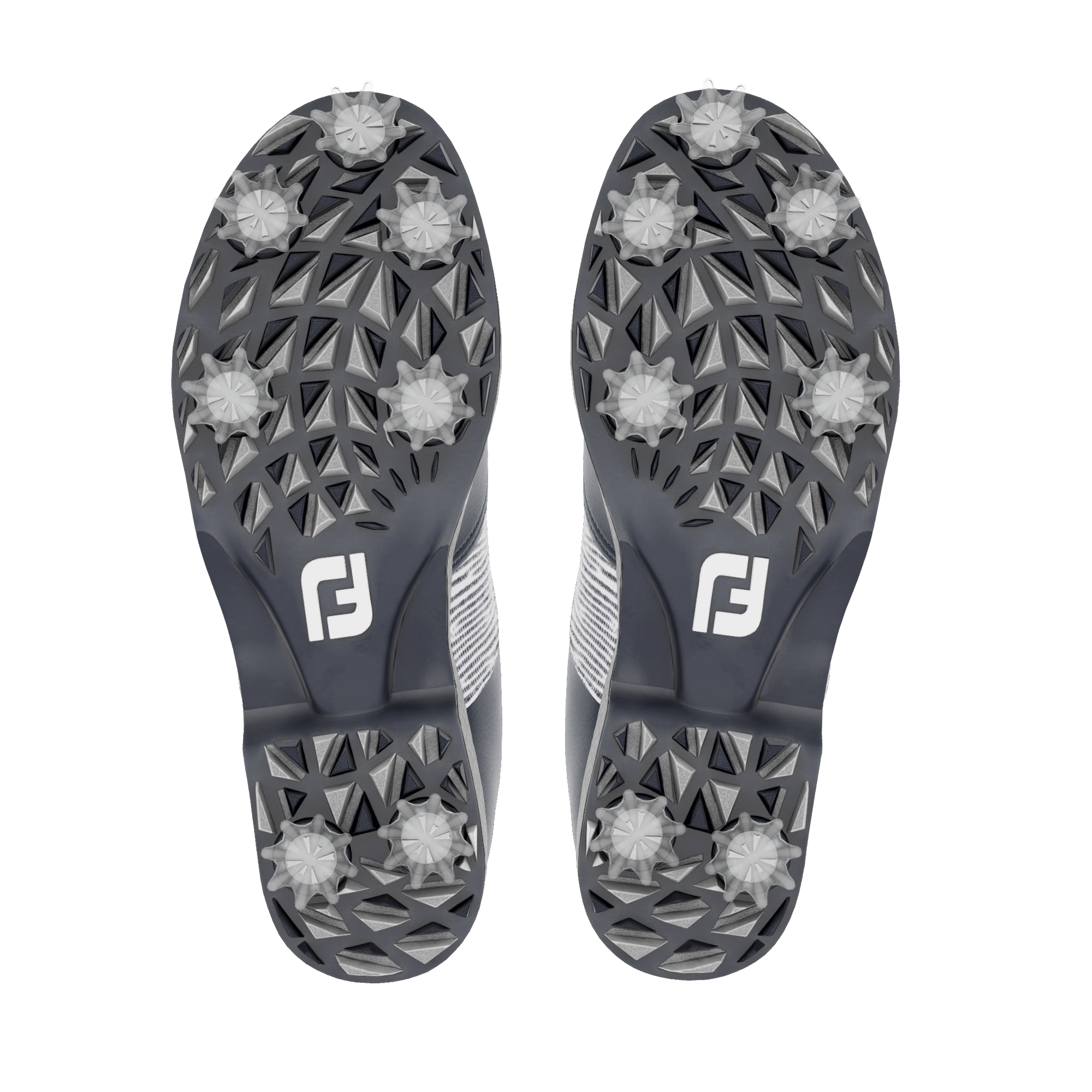 MyJoys Premiere Series - Issette Women