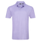 Vivid Violet / Pink Pop