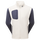 ThermoSeries Hybrid Jacket